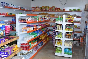 Regis Cafe & Restaurant, KGF place picture