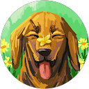 Tejas R profile picture