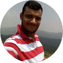 rajesh kumar profile picture