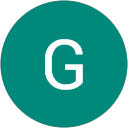 G S Charitha profile picture