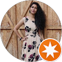 Kanishka Karthika profile picture