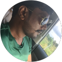 onyx kiran profile picture