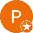 Phanindra Kshatra Damarapurapu profile picture