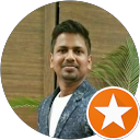 Soumen Das profile picture