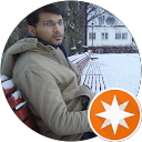 Srinivas Patnaik profile picture