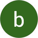 bentonraj thangaraj profile picture
