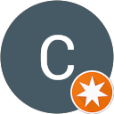 Chandra Reddy profile picture